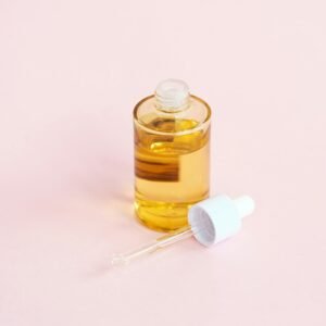 Midnight Recovery Serum