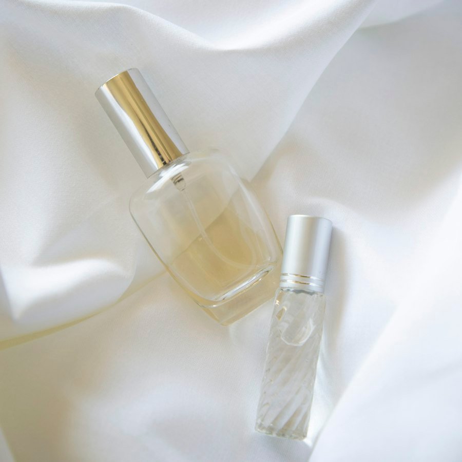 24H Fresh Roll-On Deodorant