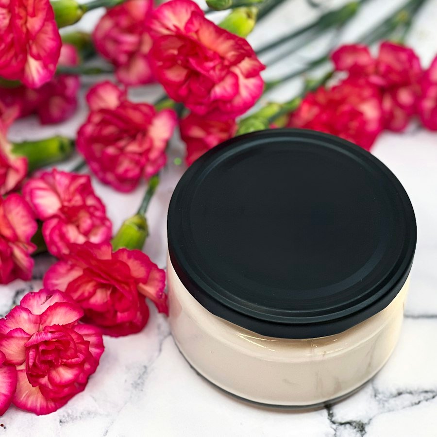 Hydra Glow Day Cream